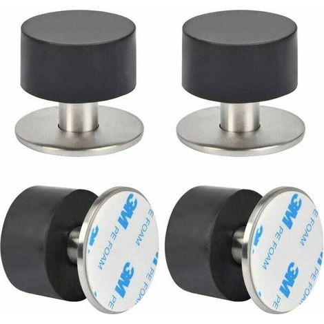 Enowelir Outil Diagnostic Boîte à Outils OBD2 EDC15 ME7 Compatible Audi A2 A3 A4 A6 (1/5)