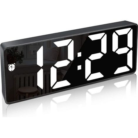 3-teilige digitale Stoppuhr, multifunktionale elektronische Stoppuhr für Sport, ideal für Trainer und Schiedsrichter, Batterien inklusive. (1/5)