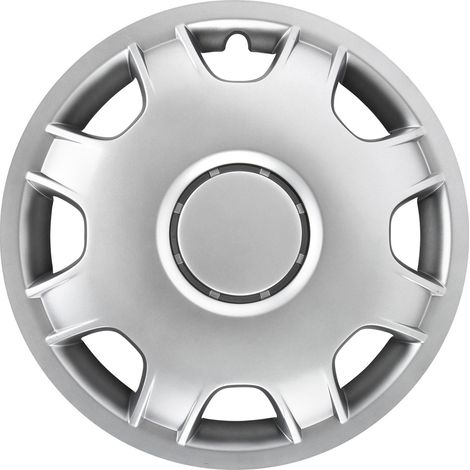 Speed Van - Set 4 Copricerchi - D.15" (1/3)