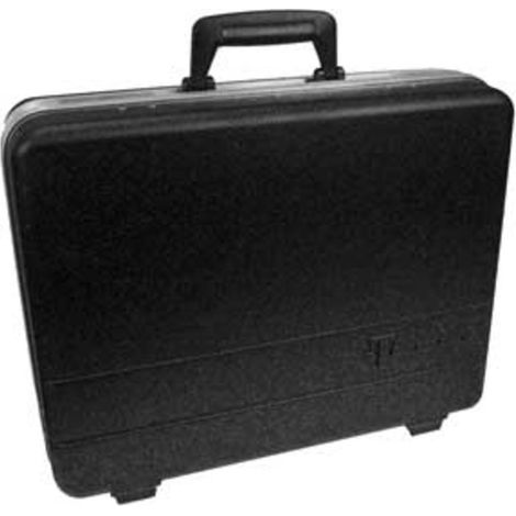 Porte-documents et bote outils