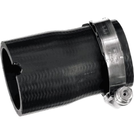 Gaine de suralimentation Gates 09-1384 HYUNDAI 282522A700