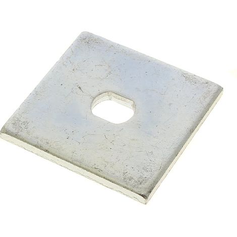 Piastra di ritegno 5131035662 per ryobi tosaerba