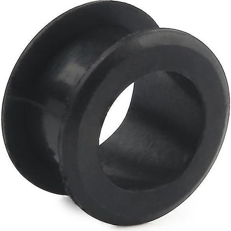 Bague de câble de sélecteur de vitesse pour transmission automatique 2003-2008 (1/4)