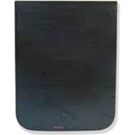 Paratie Cieche per Canali L=10 cm x H=10 cm Sab