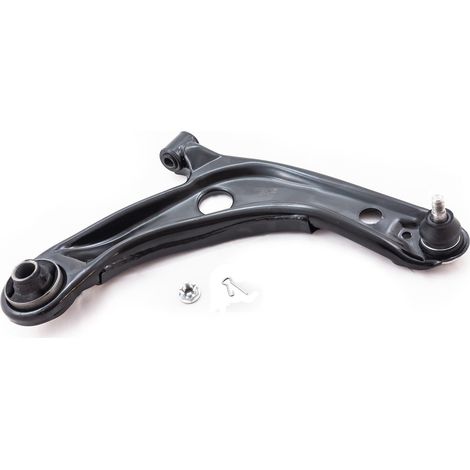 Vorderer rechter Querlenker Toyota Yaris (P9, P13) (1/2)