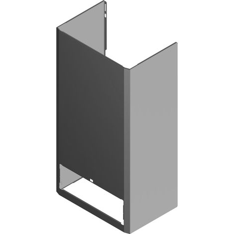 BOSCH Manteau blanc, 87154013770