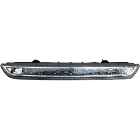 Feux Stop Supplementaire PEUGEOT 508 [PRODUIT D'OCCASION]♻️6351lx