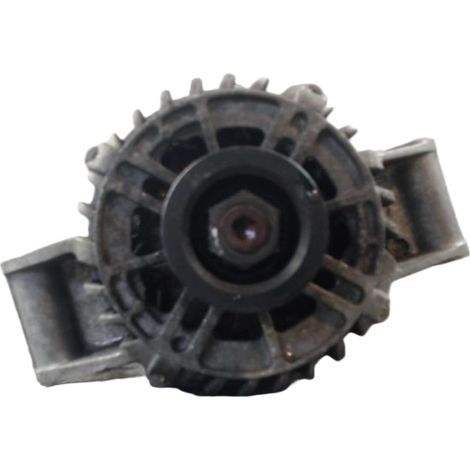 [PRODUIT D'OCCASION] Alternateur FORD Fiesta 02 -05 ♻️ Ref Oe. 1479818 - Garantie à vie