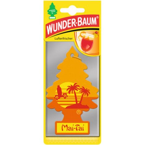 208258 Baum-Wunder. - Arbre de Noël-Mai-Tai