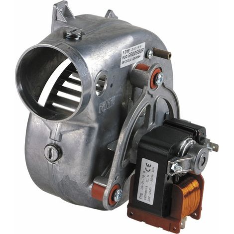 Ventilador - RIELLO : 4365341