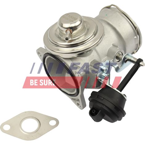 Vanne EGR rapide FT10058
