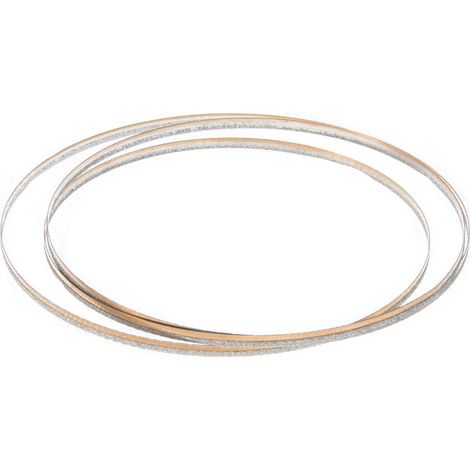 Hoja de diamante Proxxon 28186 para MBS 240 / E