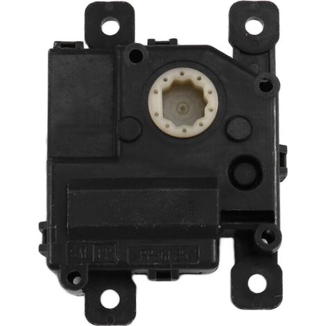 RC-Motorantrieb 8710628170 für Toyota Lexus Land Cruiser Prado RAV4 Alphard GS250 LS460L GX400 LX570 LM300H 8710628180 (1/5)