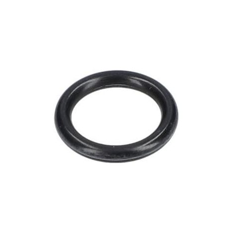 Joint torique pour Marteau perforateur BOSCH OUTILLAGES - 1900210306