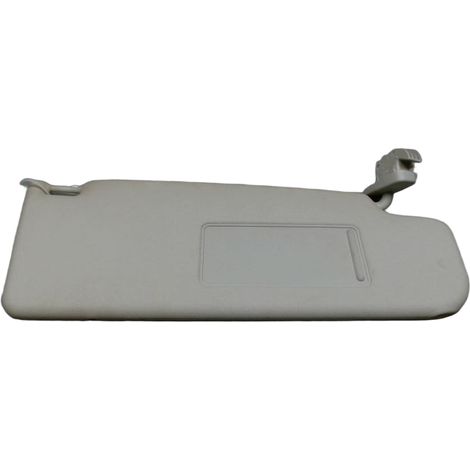 Pare-soleil D SEAT Altea [PRODUIT D'OCCASION]♻️5p0857552t2f4 (1/3)