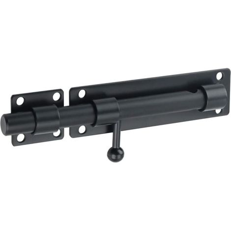 KZQ （20 × 20 × 8 cm） Gartenbewässerung Rasen Grasland Rasensprinkler Rasensprüher 360 Grad rotierender Sprinkler Bodengießkanne Gartensprinkler Praktischer Kunststoff Gelb (1/4)