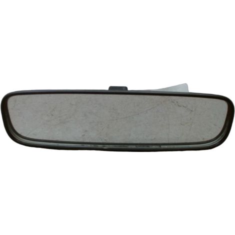 Retroviseur Interieur HONDA Civic [PRODUIT D'OCCASION]♻️76400seca13 (1/3)