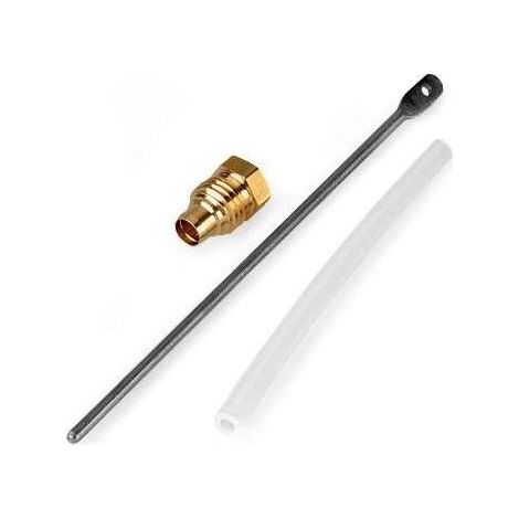 SONDE COMPLÈTE DE RECHANGE POUR NETTOYEUR HAUTE-PRESSION KARCHER - 4.512-028.0