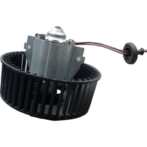 Moteur Ventilateur Chauffage FORD Fiesta 99-2002 [PRODUIT D'OCCASION]♻️1055062
