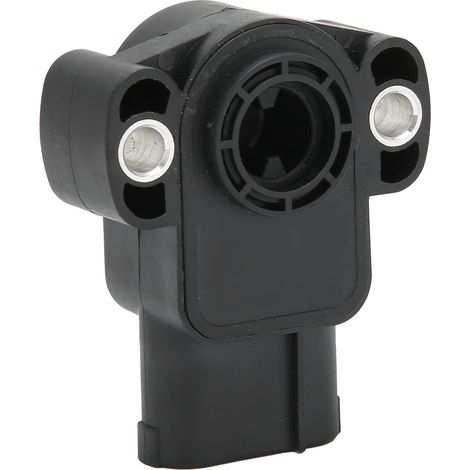 CG‐01‐046 Drosselklappenpositionssensor Ersatzteil Autozubehör Ersatz für FORD (8) (1/5)