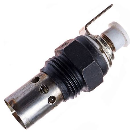 Glow plug 1446935M1