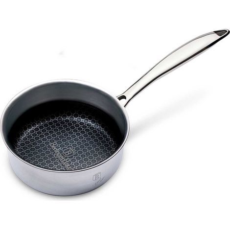 Rondelek 16cm berlinger house BH-6558 eternal (1/5)