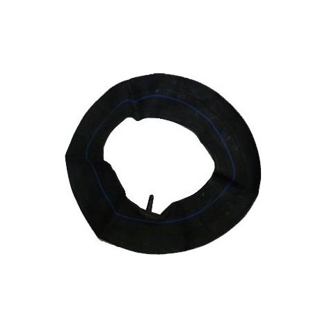 Maxter – Chambre à air 10 pouces 450/500x10 – Caoutchouc renforcé pour durabilité – Adaptée remorques et véhicules utilitaires légers