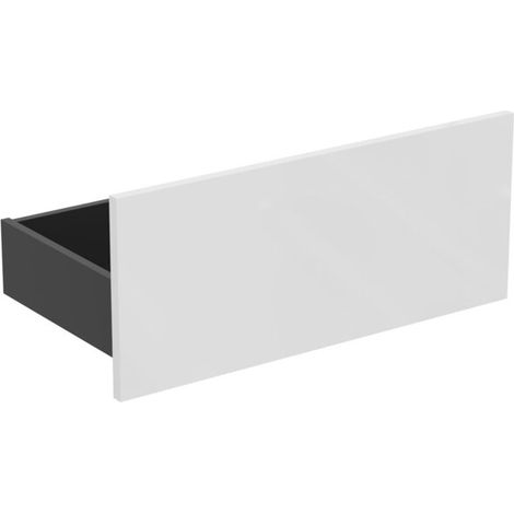 Ideal Standard RF013WG tiroir inférieur 60 cm Eurovit+ (1/2)