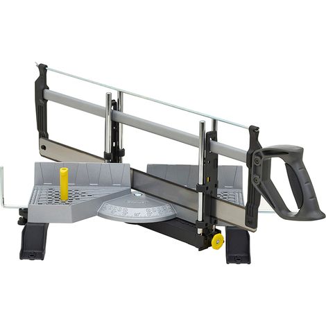 STANLEY 1-20-809 Holzsaegeblatt 560mm, 1St. fuer 20-800