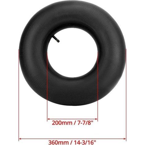 Poche de Glace en Gel Reutilisable, 4 Pièces Poche de Glace pour Glacière, Blocs Réfrigérants pour Boîtes à Déjeuner, Pain de Glaces pour Sac Isotherme, pour Voyages, École, Camping (1/3)