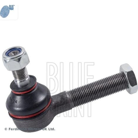 Rotule de barre de connexion BLUE PRINT ADK88748 SUZUKI 44881-0A80000