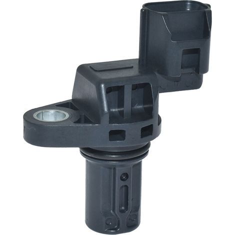 Der Kurbelwellenpositionssensor BAIXINDE J5T30774 ist ein Motorpositionssensor, der für bestimmte Automobilmodelle geeignet ist. (1/4)