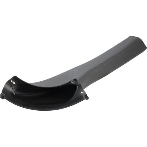 Auswurf 73109349A MTD 73109349A (1/2)