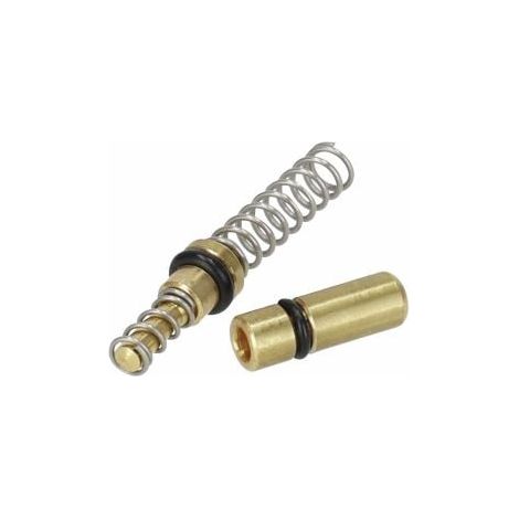 ROTHENBERGER Ventil-Rep.satz Sparventil - 30103