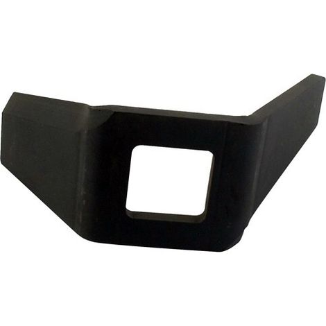 LAMA 115MM RIF 1304210 COMPATIBILE