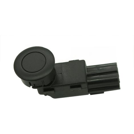 PDC Parksensor 5M5T-15K859-BAXWAA - Ford PDC Parktronic Einparkhilfe - Parktronic Sensor Nachrüsten (1/3)