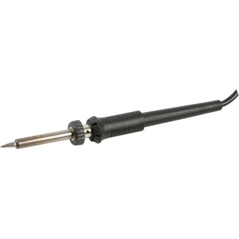 Xytronic FER À SOUDER DE RECHANGE POUR VTSSC71 ET VTSSD3 - 32V/100W (1/3)