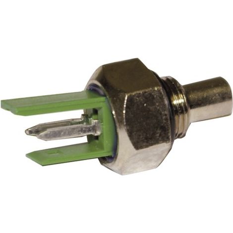 Sonde De Temperature 39800310