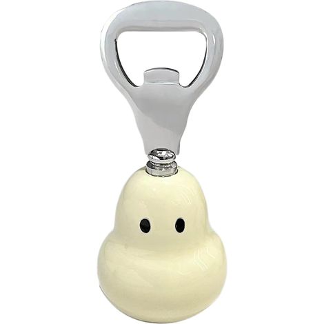 Ouvre-bouteille, pince à bouchon, ouvre-bouteille de cuisine, outil de barman, ouvre-bouteille pratique pour la cuisine et le vin, 11 x 4, 2 cm, 4 (1/5)