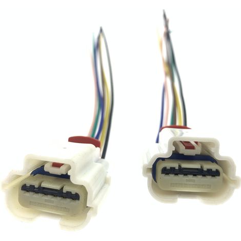 Bouchon de pédale d'accélérateur pour Ford Focus, Mondeo, Kuga, Buick Regal, Chevrolet Cruze (1/5)