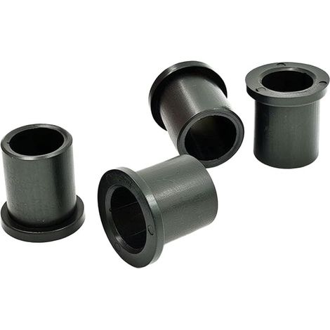 Bagues Nylon pour bride 4pcs pour Cadet pour troy Bagues Nylon (1/5)