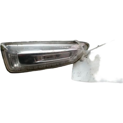 Repetiteur Aile Droit OPEL Crossland [PRODUIT D'OCCASION]♻️yq00011480