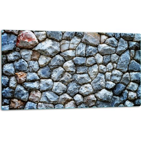 Tablero de corte de placa de vidrio 52x30 piedra (1/5)