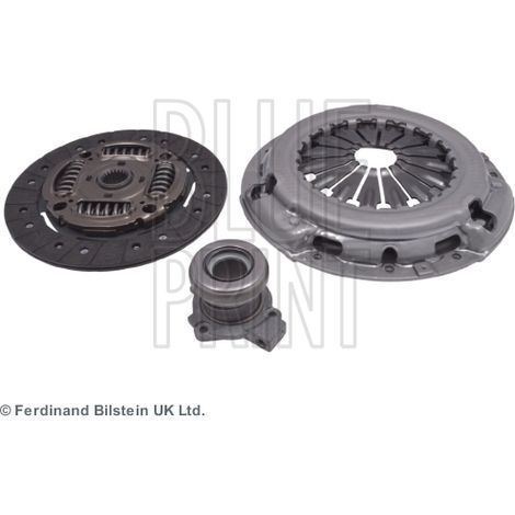 Kit d'embrayage Blue Print ADK83052C SUZUKI 22100-67J00 22100-67J00 S2
