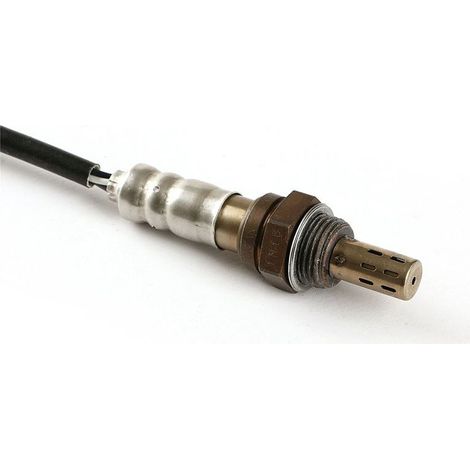Sensore lambda 234-4251 12598718 12615904 12618010 compatibile con Chevrolet (1/4)