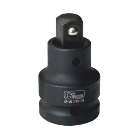 Adaptateur Richmann C4438 3/4''x1/2''
