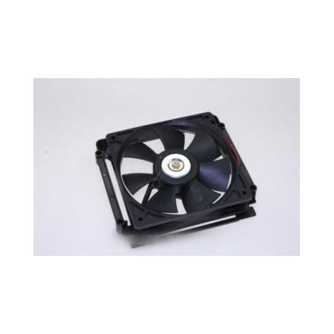 Philips - ventilator - perfect draft - 996500026109 - 5401101516677