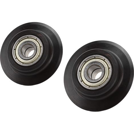 Disque de coupe en acier allié pour coupe-tubes - Compatible avec coupe aluminium et métaux (1/5)