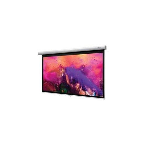 Optoma DS-9106MGA pantalla de proyección 2,69 m (106") 16:9