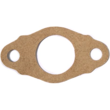 Joint de carburateur adaptable pour Tecumseh N°267560 et 296230013